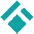 pixabay