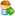 1473826396998086787.gif hand.gif